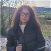Laureanda in lingue presso l'Università degli Studi di Firenze offre ripetizioni di spagnolo a Prato