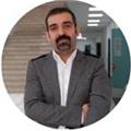 Matematiğin öğrencilerim tarafından öğrenilmesini büyük bir mutluluk ve sabırla yapan biriyim.
Her