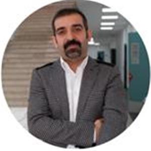 Mehmet Kir