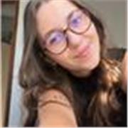 Étudiante pour devenir professeur des écoles ! Je saurai aider vos enfants :)