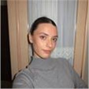 
Maestra especializada en inglés para Educación Primaria y apoyo escolar