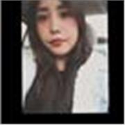 Maestra de apoyo en repaso para primaria y secundaria, todo online. Flexibilidad de horarios