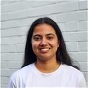 Data Science Tutor Making Python and Machine Learning Simple, Practical and Fun