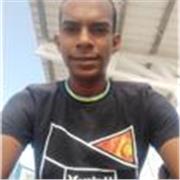 Entrenador personal cualquier edad no importa