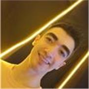 Docente de Español e Inglés presencial y virtual