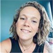 J’aimerais proposer mon aide aux devoirs et soutiens scolaire pour les enfants du primaire et début collège