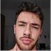 Tutor di Matematica, Fisica e Inglese per Liceali