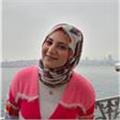 Derslerim çoğunlukla yds ve yksdil öğrencilerine yönelik olacaktır. İngilizce mütercim ve tercümanlık 1. sınıf öğrencisiyim