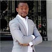 cours normaux, cours de soutiens, aides aux devoirs, rattrapage pour débutants, intermédiaires et avancées