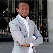 Mamoudou