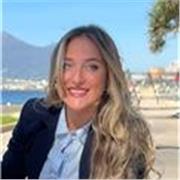 📚 Lezioni Private e Aiuto Compiti – Materie Scientifiche 🔬 Torino e provincia