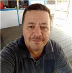 Aula de reforço online de matemática e direção financeira
