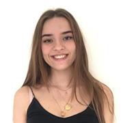Léna