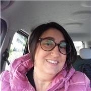 Ripetizioni di lingua inglese e tedesco. Italiano e storia