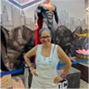 Se dicatan clases de Comunicacion dirigida a niños y jovenes