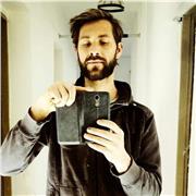 Clases de formación musical inicial e intermedio, audio perceptiva y lenguajes musicales