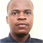 Friendly math and computer science tutor who helps students build confidence and truly understand concepts