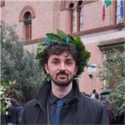 Laureato in Fisica, offro lezioni in Matematica, Fisica e Chimica per studenti di scuole medie e superiori