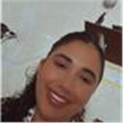 licenciatura en pedagogía infantil, con experiencia en niños, niñas y adolescentes