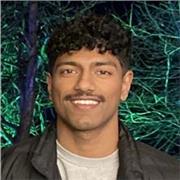 Maths tutor offering tutoring for kids aged 5-16. Offering in-person tutoring around Harrow, or online tutoring.