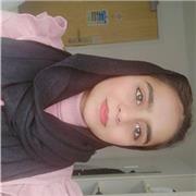 Aiman