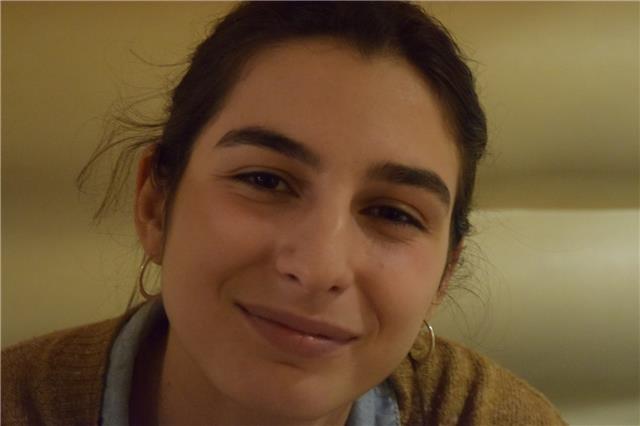 Délia