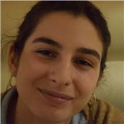 Délia