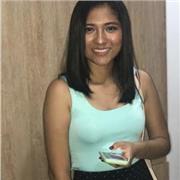 Clases particulares economicas para niños