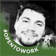 Clases de Español particulares - Aprende Español con confianza