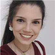 Isabel