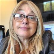 Clases de legislación laboral RRHH y Contabilidad basica chilena