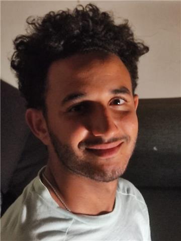 Mamoun