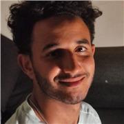 Élève-ingénieur à l'école des Arts et Métiers propose des cours en Sciences industrielles (Génie électrique, génie mécanique, base des Sciences de l'ingénieur) à domicile sur Angers, ou en ligne