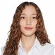 Clases presenciales de lengua castellana y literatura