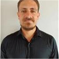 Juan Manuel