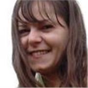 Maths and physics tutor for KS3, KS4 and A-Level