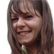Maths and physics tutor for KS3, KS4 and A-Level