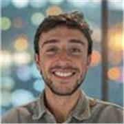 Ingénieur Informatique Fullstack avec 10 ans d'expérience offre des cours particuliers de code & programmation, à distance
