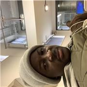 Remilekun Oduga