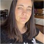Profesora de Psicología/ técnicas de estudio