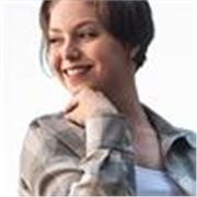 profesor de inglés (TEFL) - clases para todos !