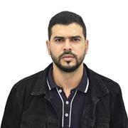 Achraf