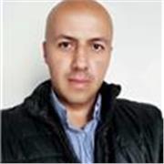 Aprende Portugués para el trabajo, la empresa o los negocios. Simulamos conversaciones y reuniones en portugués. 