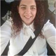 Offro lezioni online per bambini di scuola elementari e ragazzi delle scuole medie/superiori. Mi piace stare con loro.