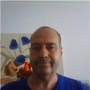 profesor de apoyo en ciencias e ingles, imparto clases a domicilio mallorca