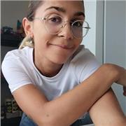 Clases particulares de primaria y 1º y 2º E.S.O - Especialidad en NEE