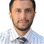 Profesor de Física ofrece clases on-line de física general, física moderna, estática y dinámica