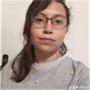 Asesoría en psicometría y pruebas psicométricas