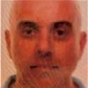 Profesor de inglés que puede dar clases de inglés a niños/as entre 6 y 15 años con nivel intermedio. Me adapto al alumno. 