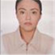 Licenciada en Educación preescolar, normalista egresada escuela normal Jaime Torres Bodet